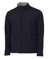 Charles River Men's Soft Shell Jacket Charles River