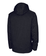 Charles River Men's Journey Parka Charles River