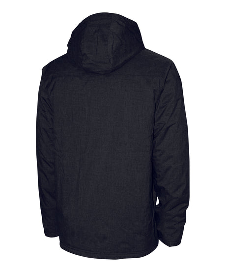 Charles River Men's Journey Parka Charles River