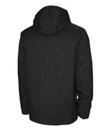 Charles River Men's Journey Parka Charles River
