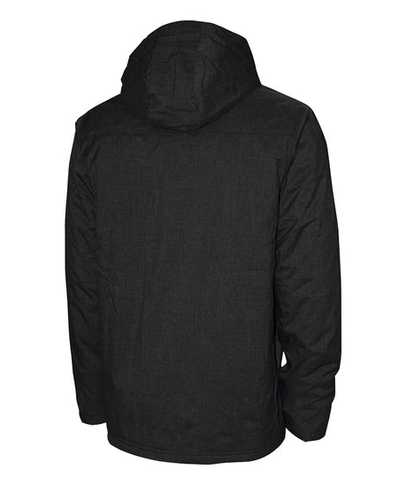 Charles River Men's Journey Parka Charles River