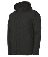 Charles River Men's Journey Parka Charles River