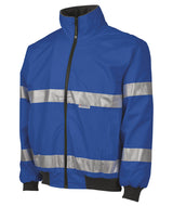 Charles River Men's Signal Hi-Vis Jacket Charles River