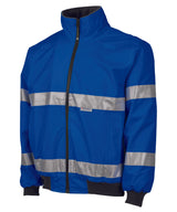 Charles River Men's Signal Hi-Vis Jacket Charles River