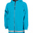 Charles River Youth New Englander Rain Jacket Charles River