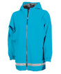 Charles River Youth New Englander Rain Jacket Charles River