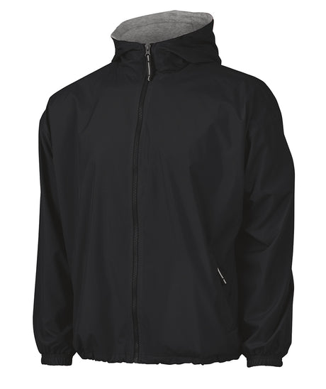 Charles River Youth Portsmouth Jacket Charles River