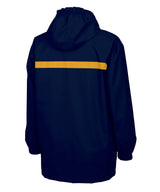 Charles River Youth New Englander Rain Jacket Charles River