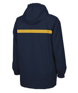 Charles River Youth New Englander Rain Jacket Charles River