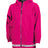 Charles River Youth New Englander Rain Jacket Charles River