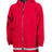 Charles River Youth New Englander Rain Jacket Charles River