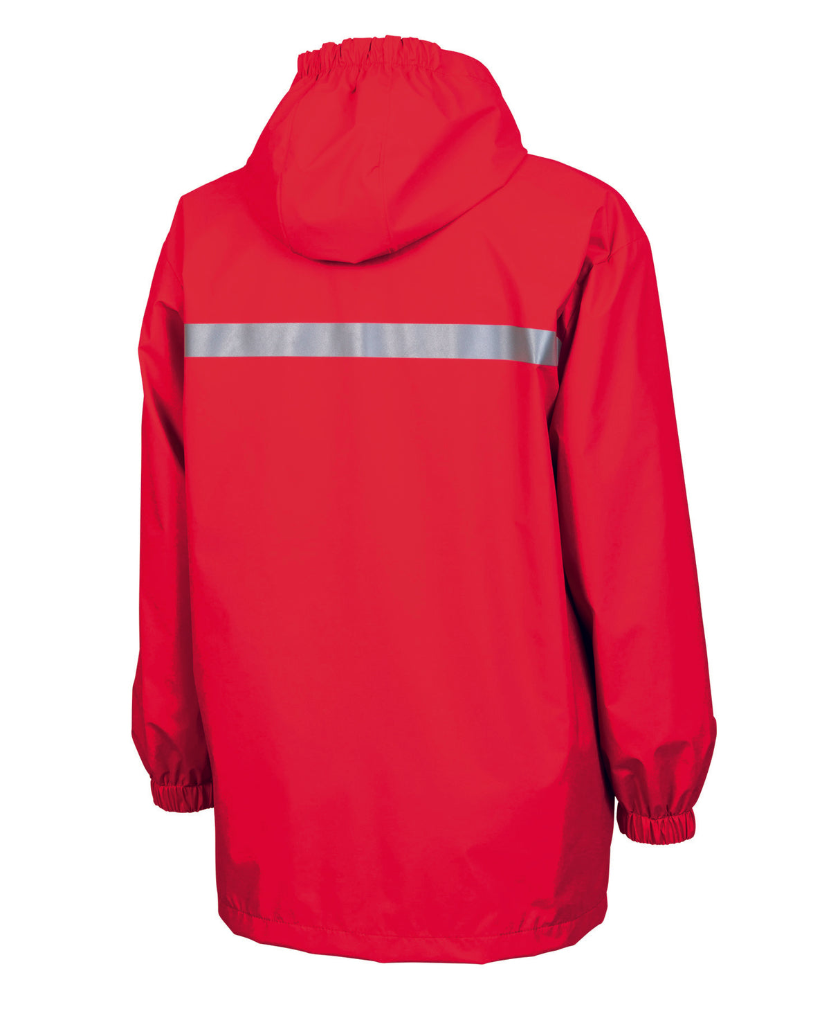 Charles River Youth New Englander Rain Jacket Charles River