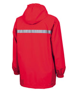 Charles River Youth New Englander Rain Jacket Charles River