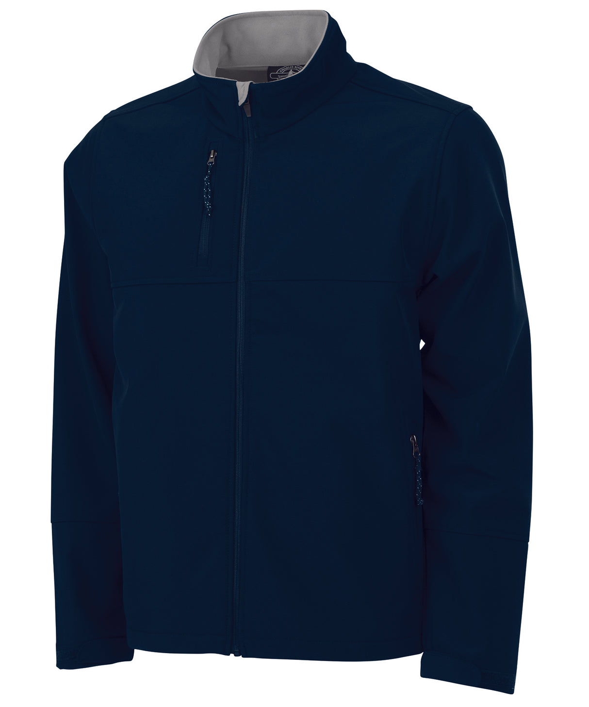 Charles River Men's Ultima Soft Shell Jacket Charles River