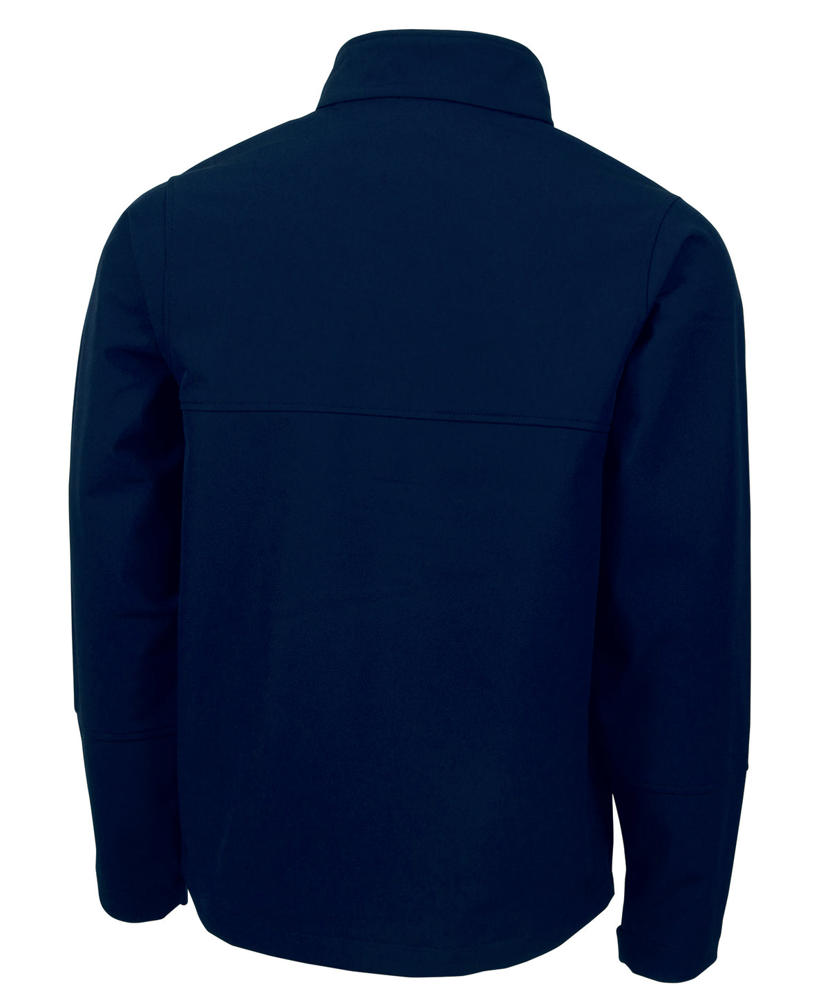 Charles River Men's Ultima Soft Shell Jacket Charles River