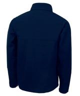 Charles River Men's Ultima Soft Shell Jacket Charles River