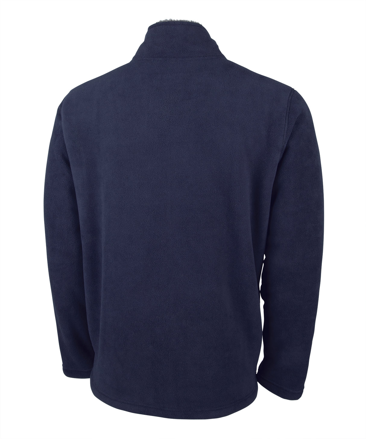 Charles River Men's Jamestown Fleece Jacket Charles River
