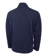 Charles River Men's Jamestown Fleece Jacket Charles River