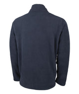 Charles River Men's Jamestown Fleece Jacket Charles River