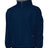 Charles River Youth Portsmouth Jacket Charles River