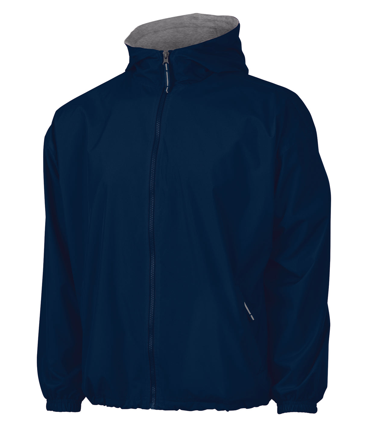 Charles River Youth Portsmouth Jacket Charles River