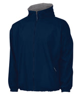 Charles River Youth Portsmouth Jacket Charles River