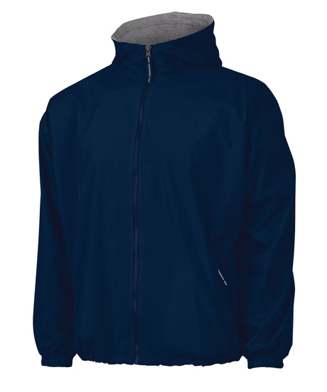 Charles River Youth Portsmouth Jacket Charles River