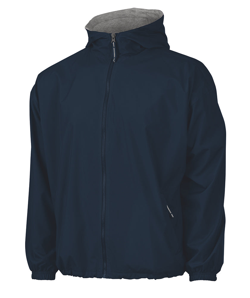 Charles River Youth Portsmouth Jacket Charles River