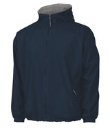 Charles River Youth Portsmouth Jacket Charles River