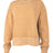 Charles River Women's Camden Crew Crop Sweatshirt Charles River