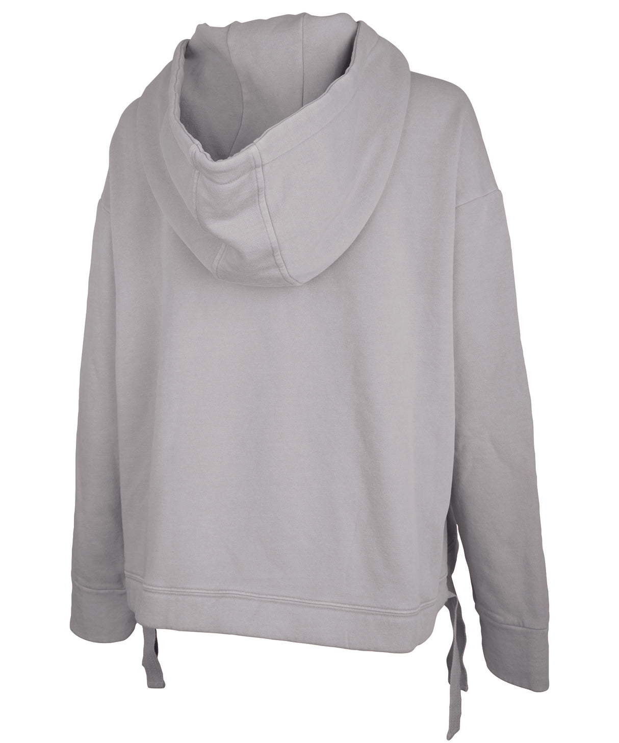 Charles River Women's Laconia Hooded Sweatshirt Charles River