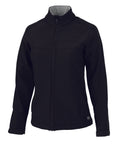 Charles River Women's Soft Shell Jacket Charles River