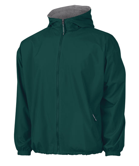 Charles River Youth Portsmouth Jacket Charles River