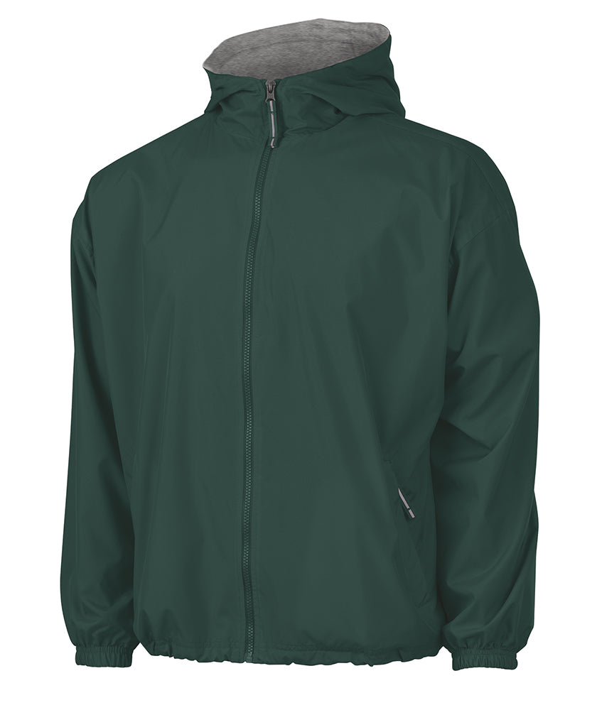 Charles River Youth Portsmouth Jacket Charles River