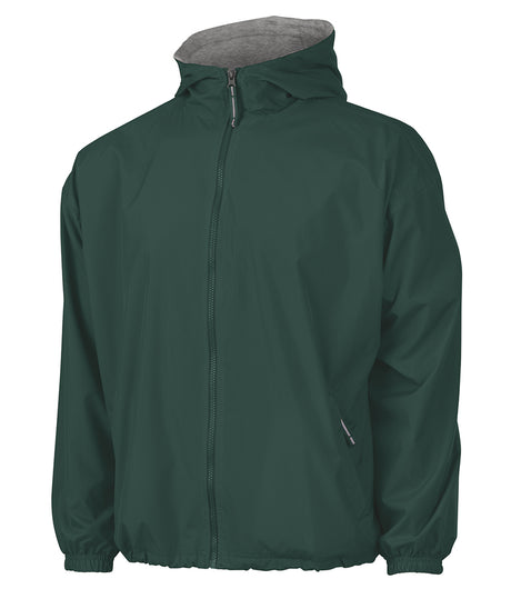 Charles River Youth Portsmouth Jacket Charles River