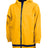 Charles River Youth New Englander Rain Jacket Charles River