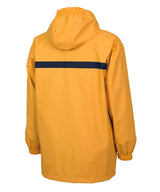 Charles River Youth New Englander Rain Jacket Charles River