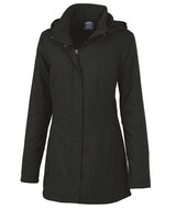 Charles River Women's Journey Parka Charles River
