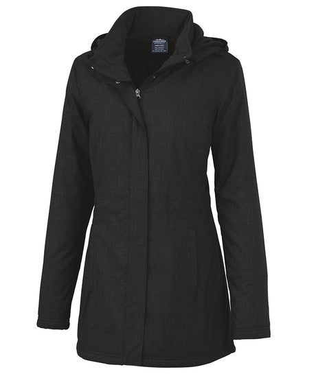 Charles River Women's Journey Parka Charles River