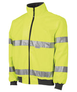 Charles River Men's Signal Hi-Vis Jacket Charles River