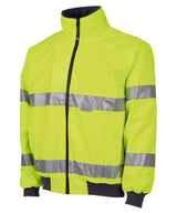 Charles River Men's Signal Hi-Vis Jacket Charles River