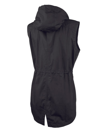 Charles River Women's Bristol Utility Vest Charles River