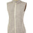 Charles River Women's Pacific Heathered Vest Charles River