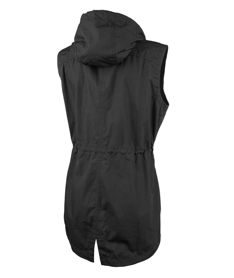 Charles River Women's Bristol Utility Vest Charles River