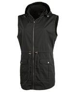 Charles River Women's Bristol Utility Vest Charles River