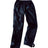Charles River Men's New Englander Rain Pant Charles River
