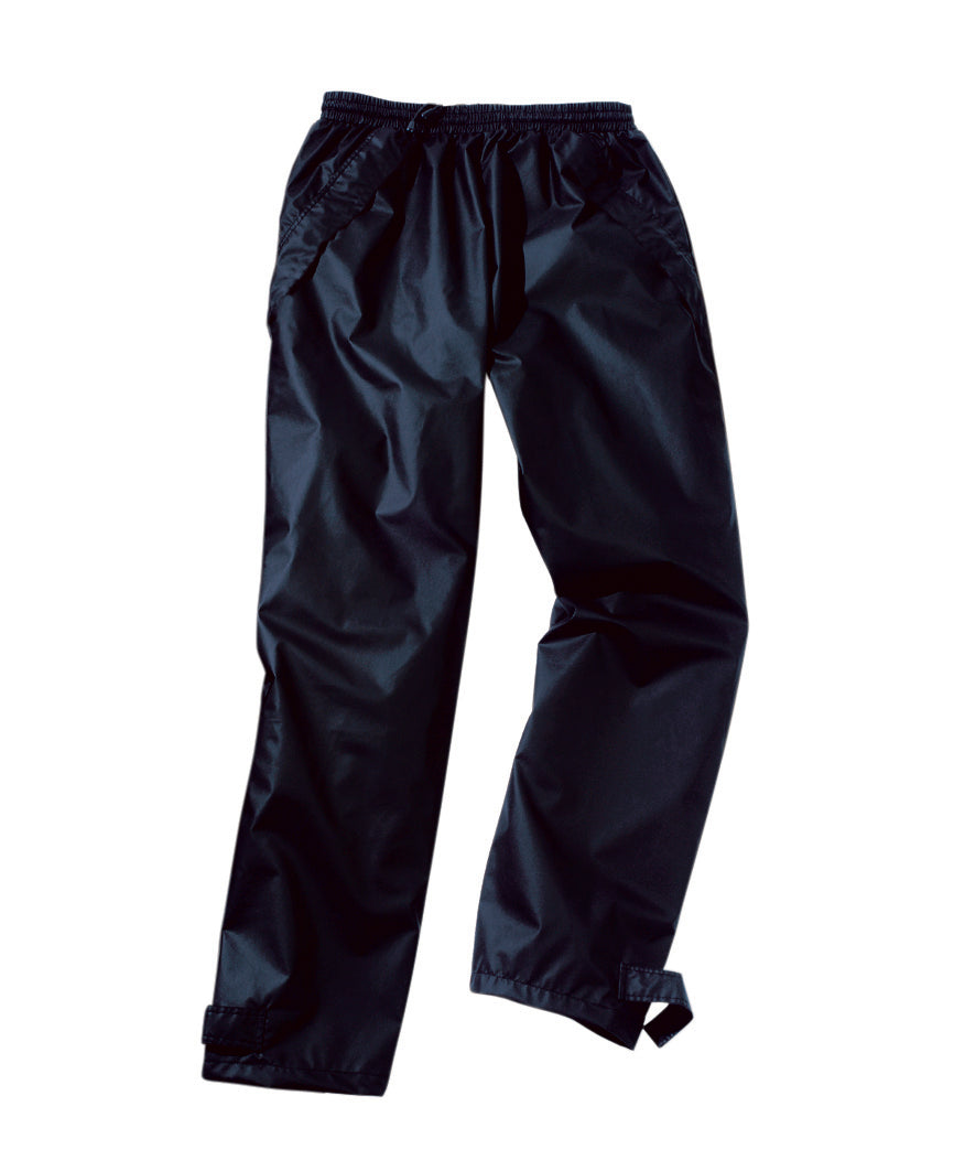 Charles River Men's New Englander Rain Pant Charles River