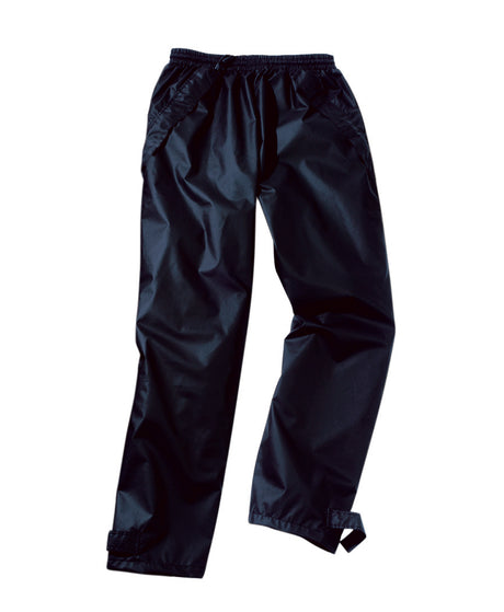 Charles River Men's New Englander Rain Pant Charles River