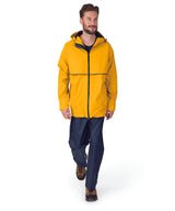 Charles River Men's New Englander Rain Pant Charles River