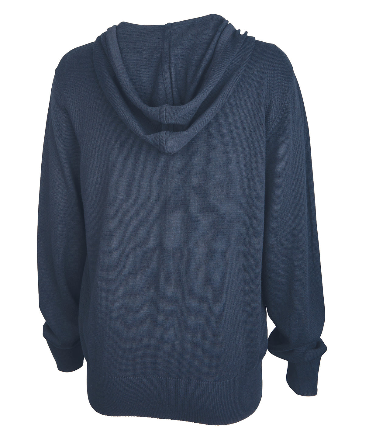 Charles River Women's Mystic Sweater Hoodie Charles River